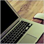 多语言支持的云呼叫系统