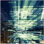 手机号连环呼叫软件