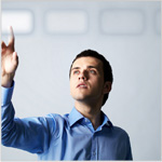 打爆电话的软件