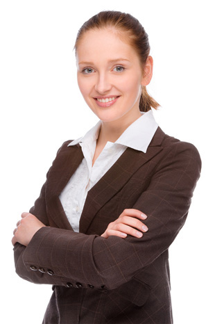 轰炸手机短信网站